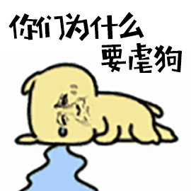 示例图片